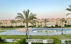 Stella Heights next to Marassi - North coast - للعائلات فقط